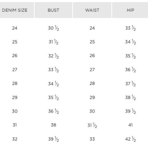 NWT LOFT Paperbag Poplin Jogger Pants Canvas Tan Khaki XS 0-2 Petite - Picture 5 of 5